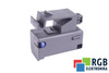 A98L-0031-0028 FANUC 1750MAH BATERIE