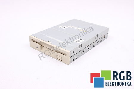 FD235HF TEAC C891-U5