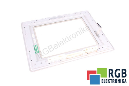 ETOP20C-10945 UNIOP PŘEDNÍ KRYT