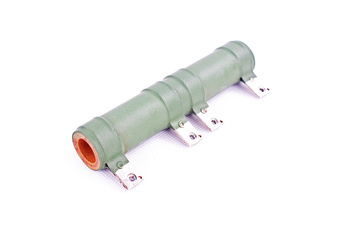 REZISTOR 3 KOHM IWAKI 3KOHM