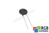 SL224R014 AMETHERM
