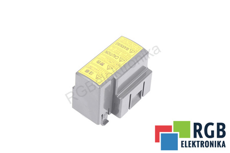 A230­0602­T109 FANUC KRYT