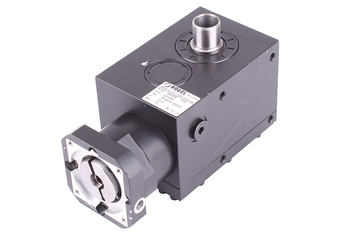 MKSH0/190053 VOGEL I=20 PŘEVODOVKA