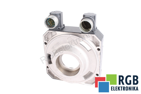 1FT6061-1AF71-3EG1 SIEMENS ZADNÍ DRŽÁK
