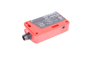 HRT 46B/66-S12 LEUZE