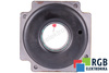 BE341FJ-NMSN PARKER STATOR