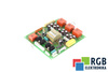 2UACFBK014051 SERVOMAC CT405B