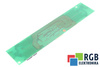 INVERTOR PCU-P376A TDK CXA-0370