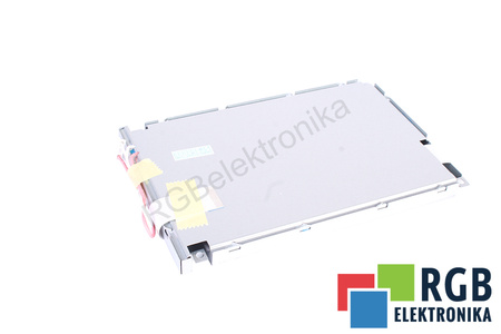 SX14Q002-ZZA HITACHI 5.7 " LCD DISPLEJ NÁHRADA