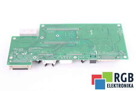 2319484 GE YOKOGAWA MEDICAL SYSTEMS PRO LOGIQ3