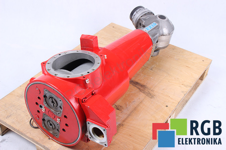 HRV60 REIS ROBOTICS RUKA ROBOTA