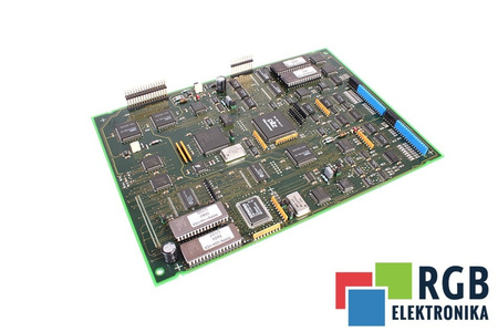 04190B2 PILZ 04190L2