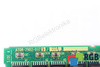 A20B-2902-0371/02A FANUC A350-2902-T376/02 FPROM