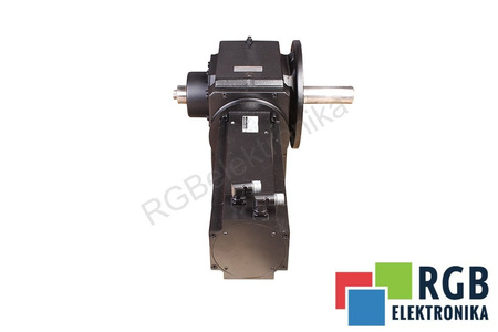 ED808BMFM210 STOBER
