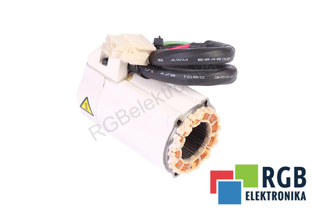 MSMA012A1N PANASONIC STATOR