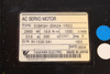 SGMGH-30A2A-YR23 YASKAWA
