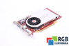 X800XL ATI ATI RADEON PRO VIVID 7