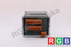 RHE02 RHEONIK 11020994