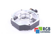 1FK6100-8AZ91-1ZZ9-ZS41 KUKA KRYT RESOLVERU