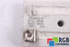 REZISTOR 3T004470-7 NOBLE RGT20 RGN20 40KOHM 0.042OHM