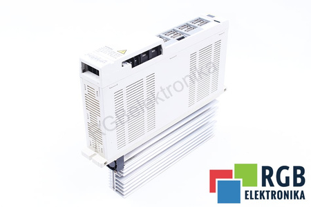 MDS-A-V2-2020 MITSUBISHI ELECTRIC SERVO DRIVE UNIT