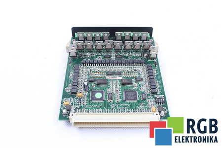 PCSS-0P08HL LAZER SAFE PTY 330013.1