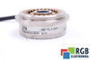 RE-15-3-D01 LTN RESOLVER