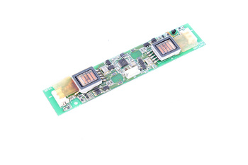 INVERTOR THL-55 KYOCERA KCI-13-01 IM3708 AT135