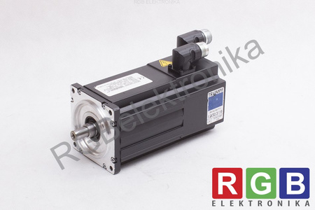 ED401UMPM070 1232319 TRUMPF