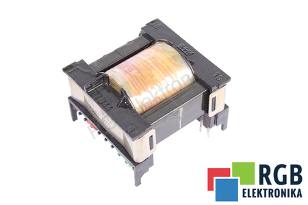0411 STS 4411 TRANSFORMÁTOR