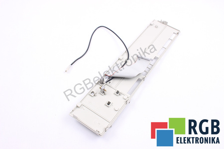 6SN1145-1AA01-0AA0 SIEMENS KRYT