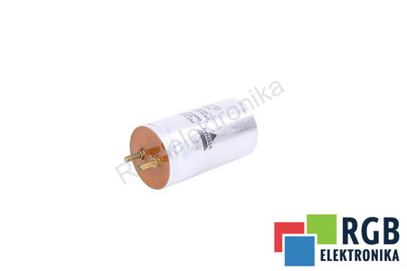 KONDENZÁTOR GMKP850-50IBR VISHAY 50UF, 850V