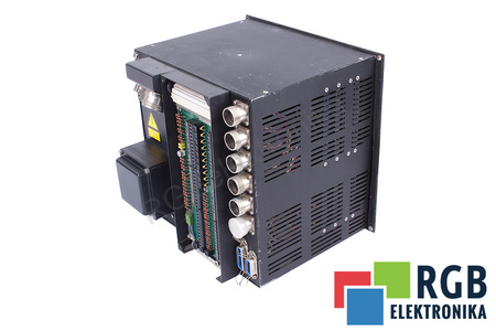 TNC151A HEIDENHAIN ID.NR. 229134-99