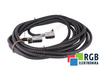 347263-86 YASKAWA MOTOMAN 20M KÁBEL