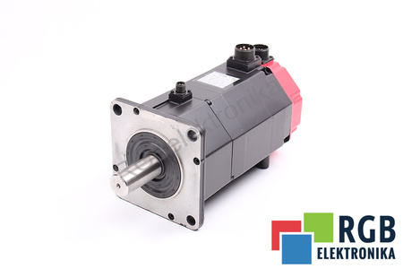 A06B-0143-B175#7075 FANUC A12/3000