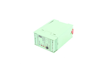 ISU3 PHOENIX CONTACT 230V RELE
