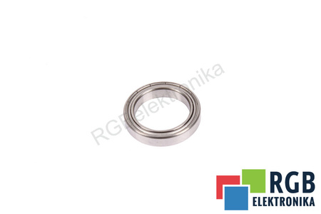 6702-ZZ EZO 15X21X4 LOŽISKO