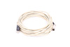 3HAC2530-1 ABB 14.7M SIGNÁLNÍ KABEL