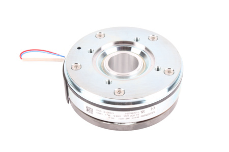 8661111H21-0001 KENDRION BRZDA