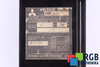 SRE-KY MITSUBISHI ELECTRIC 120-150V RELE
