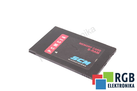 725-0004-01 SCM GROUP SC001M-15C-00