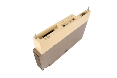 6ES5943-7UA22 SIEMENS SIMATIC S5 CPU 943