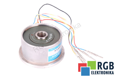 TS2013N191E26 TAMAGAWA BRX FA-SOLVER RESOLVER