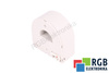 HS-UF050A00125B15 KOHSHIN PROUDOVÝ SNÍMAČ
