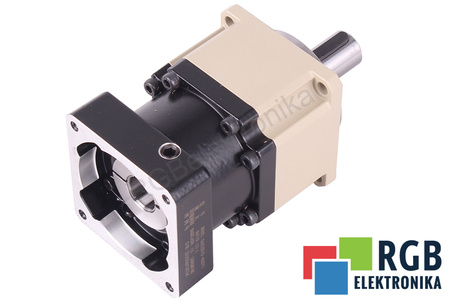 ZB060 060ZB10-400T1 I=10 PŘEVODOVKA