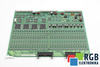 TRDR ASSY 2123305-2 GE YOKOGAWA MEDICAL SYSTEMS PRO LOGIQ 400