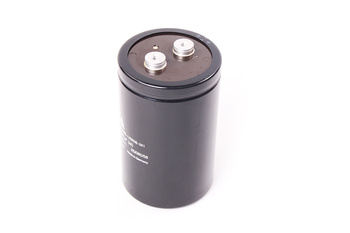 KONDENZÁTOR B43465-U9608-M1 S+M 6000UF, 400VDC
