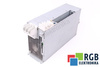 HMS01.1N-W0150-A-07-NNNN BOSCH REXROTH BEZ KRYTU
