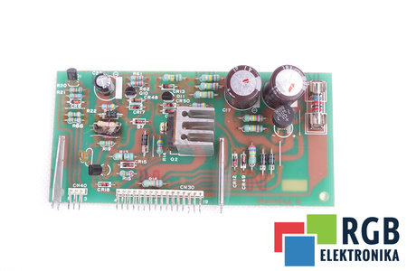 3EF9003-3 TDK PRO 5000T E0451-521-038