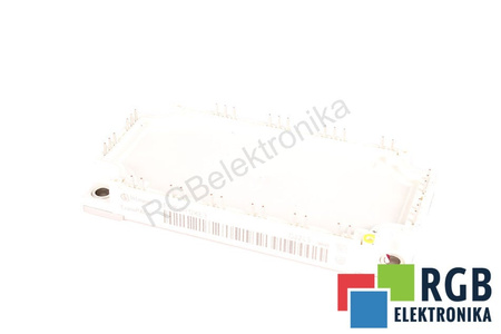 FS150R12KE3 INFINEON